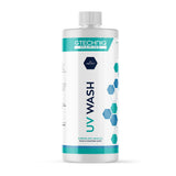 Gtechniq UV Wash  500ml