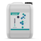 Gtechniq UV Wash  5L