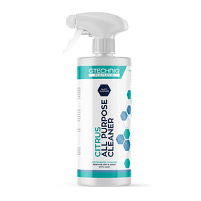 Gtechniq Citrus AllPurpose Cleaner  500ml