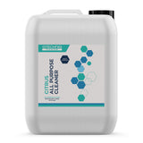 Gtechniq Citrus AllPurpose Cleaner  5L