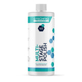 Gtechniq MultiStage Polish  500ml