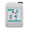 Gtechniq MultiStage Polish  5L