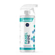 Gtechniq Panel Wipe  500ml