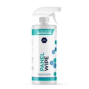 Gtechniq Panel Wipe  500ml