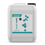 Gtechniq Panel Wipe  5L