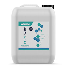Gtechniq Panel Wipe  5L
