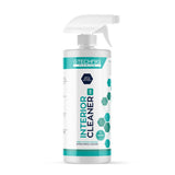 Gtechniq Interior Cleaner  500ml