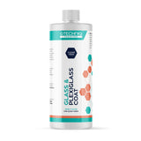 Gtechniq Glass  Plexiglass Coat  250ml