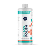 Gtechniq Glass Polish  250ml