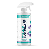 Gtechniq Ceramic Fast Coat  500ml