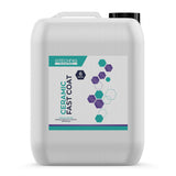 Gtechniq Ceramic Fast Coat  5L