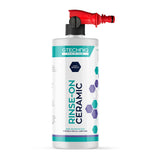 Gtechniq RinseOn Ceramic  500ml