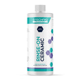 Gtechniq RinseOn Ceramic  500ml Refill