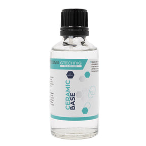 Gtechniq Ceramic Base  50ml
