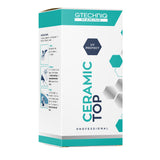 Gtechniq Ceramic Top  50ml