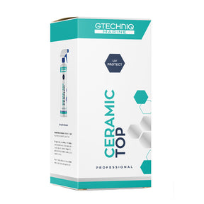 Gtechniq Ceramic Top  250ml