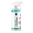 Gtechniq Glass Cleaner  500ml