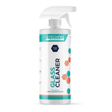Gtechniq Glass Cleaner  500ml