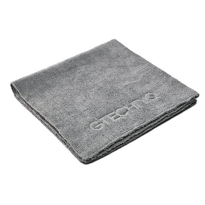 Gtechniq MF1 ZeroR Microfiber Buff Cloth 3Pack