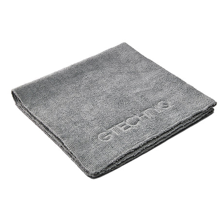 Gtechniq MF1 ZeroR Microfiber Buff Cloth 10Pack