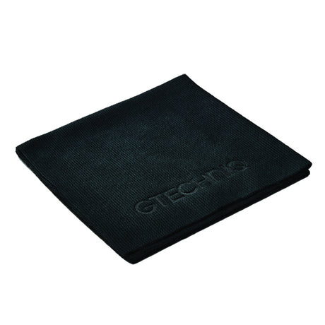 Gtechniq MF6 Haze Buster 10Pack