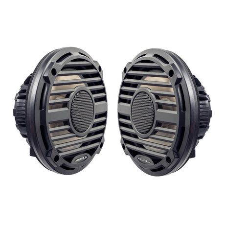 Aquatic AV PRO Classic Speaker  Black
