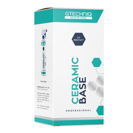 Gtechniq Ceramic Base  250ml