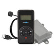 Aquatic AV RF6 Remote Control Kit