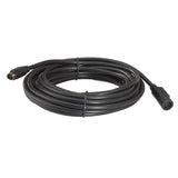 Aquatic AV EXT14 Wired Remote Cable  3