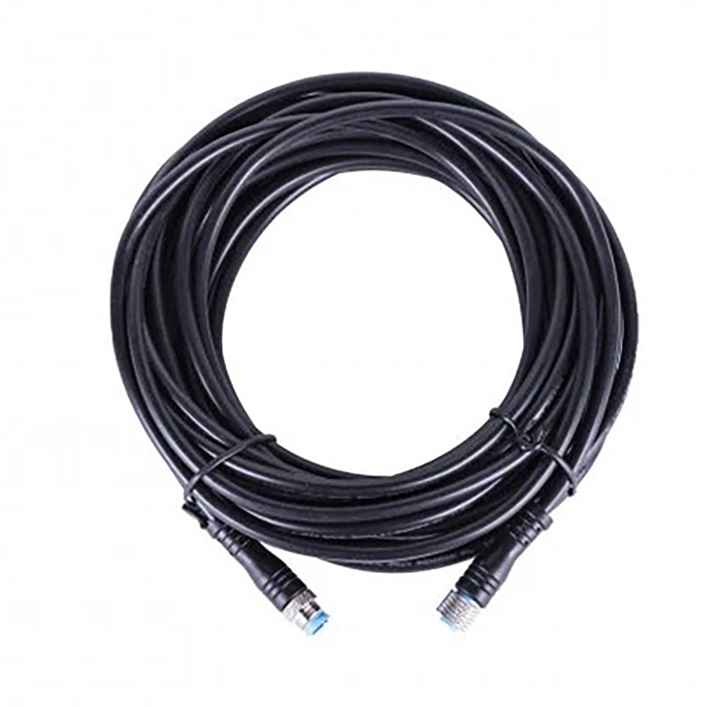 Aquatic AV RGB Extension Cable  24