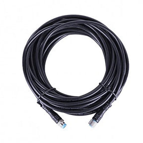 Aquatic AV RGB Extension Cable  24