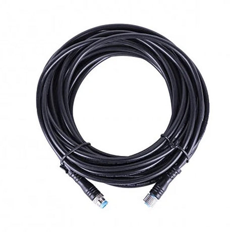 Aquatic AV RGB Extension Cable  24