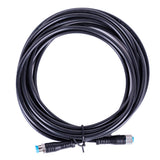 Aquatic AV RGB 12 Extension
