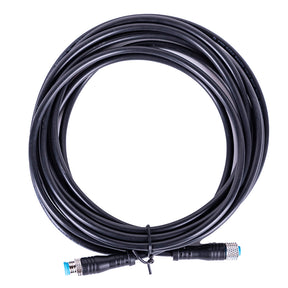 Aquatic AV RGB 12 Extension