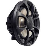 Aquatic AV 65 PRO Sport Speakers  Black Pair