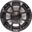 Aquatic AV 65 PRO Sport Speakers  Black Pair