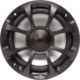 Aquatic AV 65 PRO Sport Speakers  Black Pair