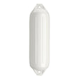 Polyform NF3 HeavyDuty Twin Eye 56 x 19  White