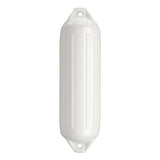 Polyform NF3 HeavyDuty Twin Eye 56 x 19  White