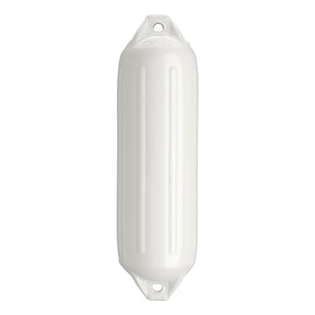 Polyform NF3 HeavyDuty Twin Eye 56 x 19  White