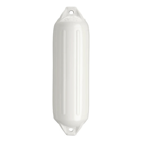 Polyform NF3 HeavyDuty Twin Eye 56 x 19  White