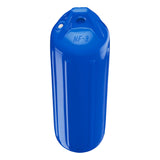 Polyform NF3 HeavyDuty Twin Eye 56 x 19  Blue