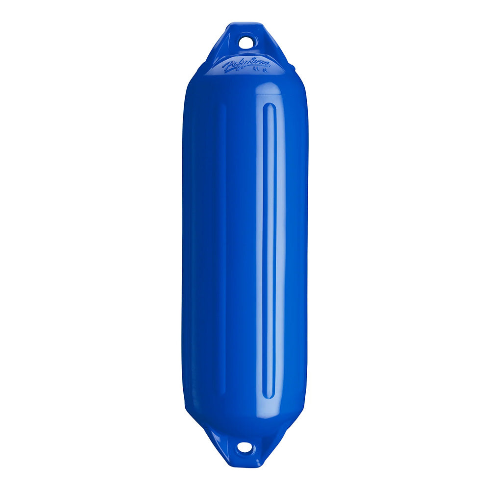 Polyform NF3 HeavyDuty Twin Eye 56 x 19  Blue