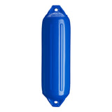 Polyform NF3 HeavyDuty Twin Eye 56 x 19  Blue