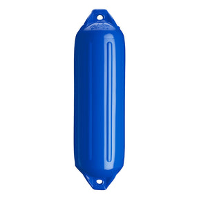Polyform NF3 HeavyDuty Twin Eye 56 x 19  Blue