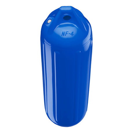 Polyform NF3 HeavyDuty Twin Eye 64 x 126  Blue