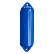 Polyform NF3 HeavyDuty Twin Eye 64 x 126  Blue