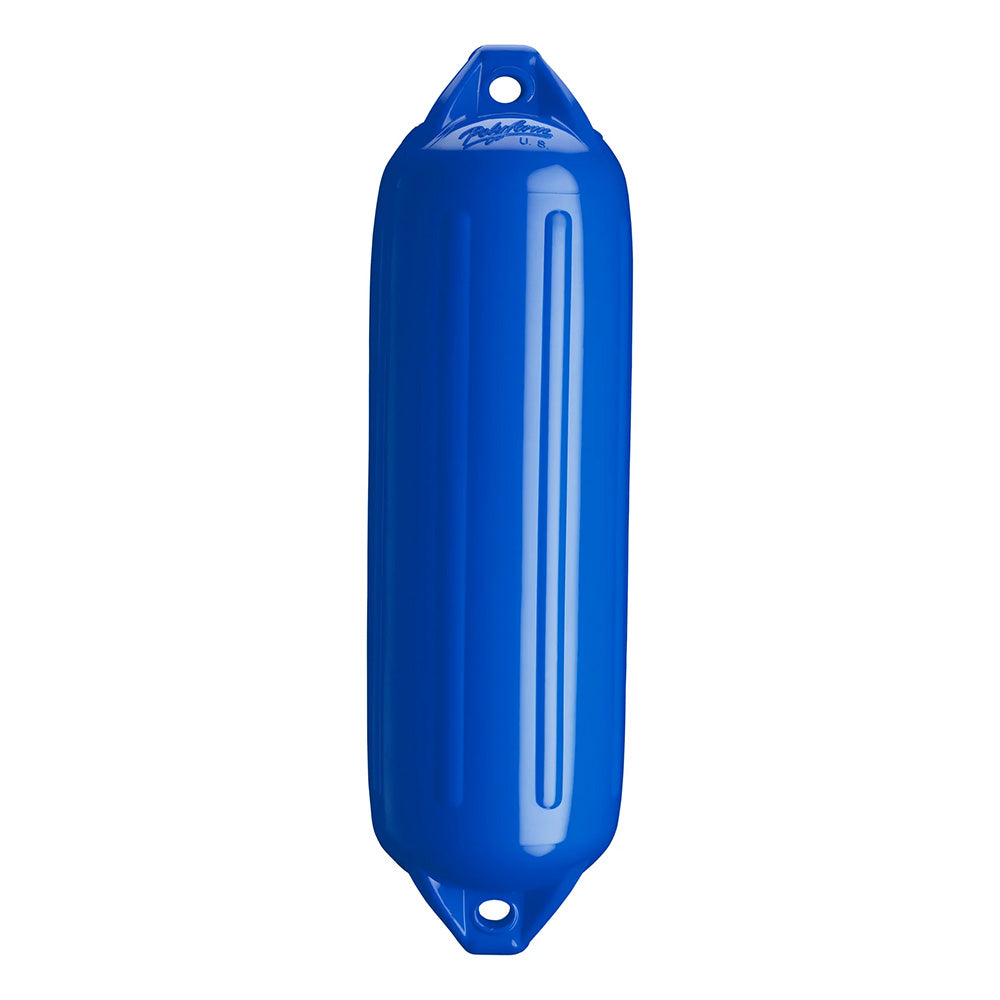 Polyform NF3 HeavyDuty Twin Eye 64 x 126  Blue