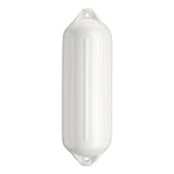 Polyform NF5 HeavyDuty Twin Eye 89 x 268  White