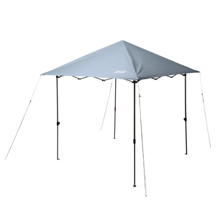 Coleman OASIS Lite 10x10 Canopy  Fog